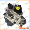 Pompe Haute Pression pour IVECO | 0445020007, 0445020175